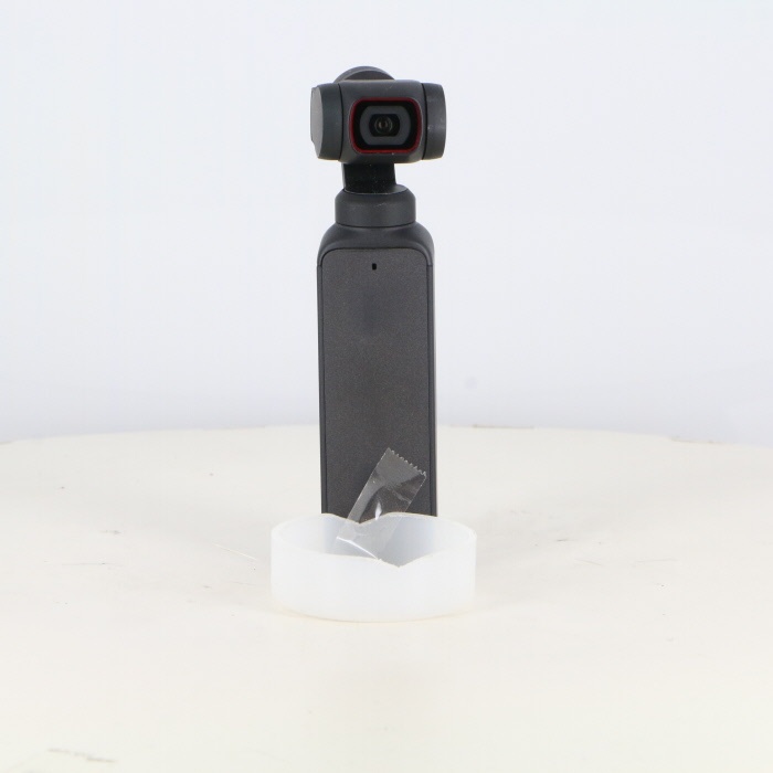 DJI Pocket 2 Creator Combo
