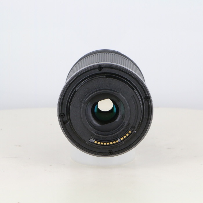 キヤノン RF-S18-150/3.5-6.3 IS STM