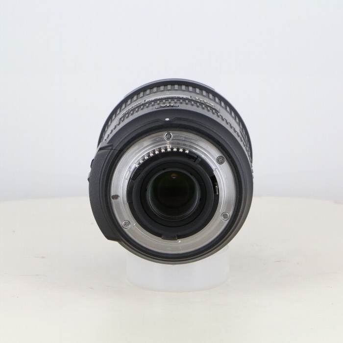 ニコン AF-S DX 18-200/3.5-5.6G ED VR II