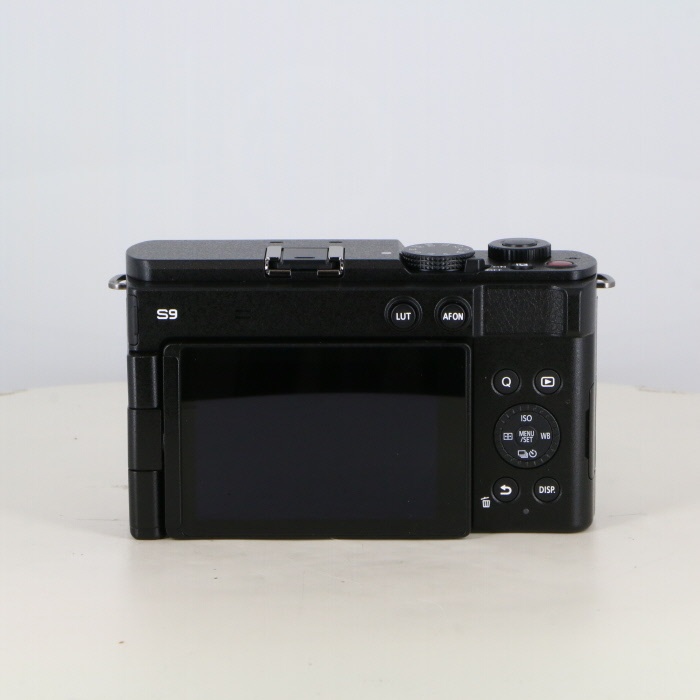 パナソニック DC-S9