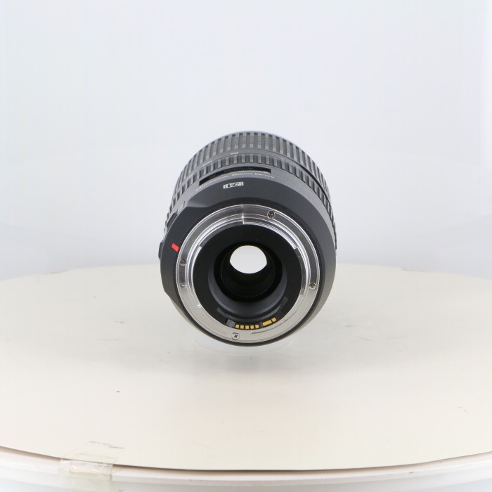 タムロン SP70-300/4-5.6 DI A005 EFマウント用