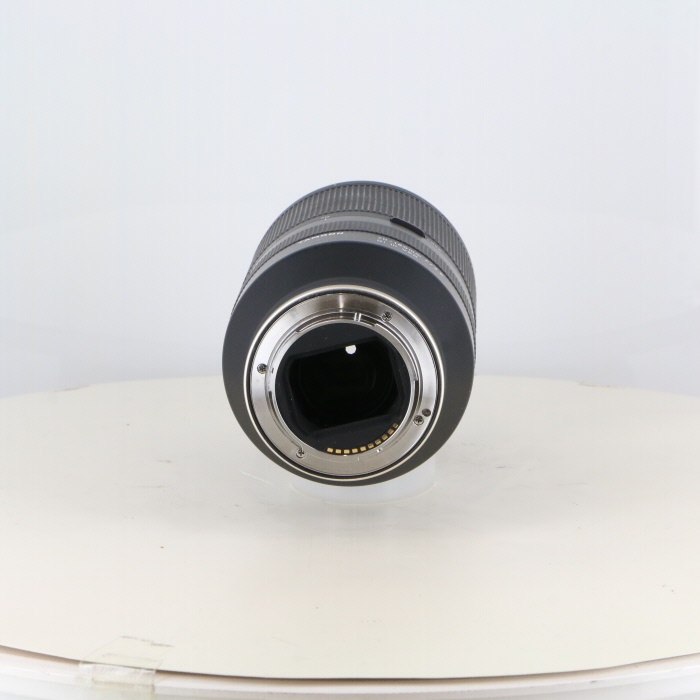 タムロン AF70-180/2.8 DiIII A056 ソニーEマウント用