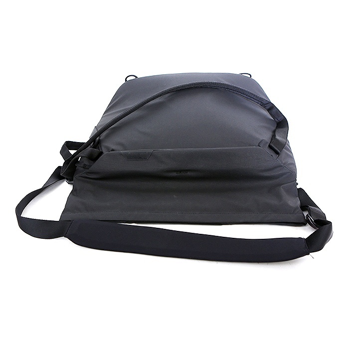 ピークデザイン EVERDAY TOTE 25L