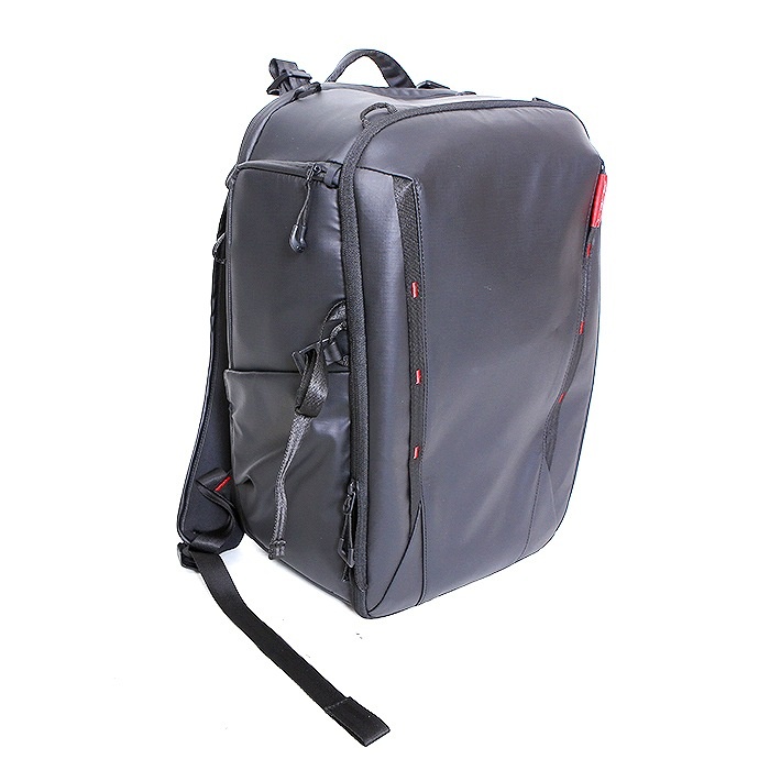 ソノタ PGYTECH OneMo 2 Backpack25L