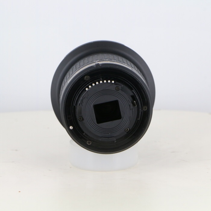 ニコン AF-P DX 10-20/4.5-5.6G VR