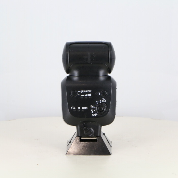 ニコン SB-500 スピードライト