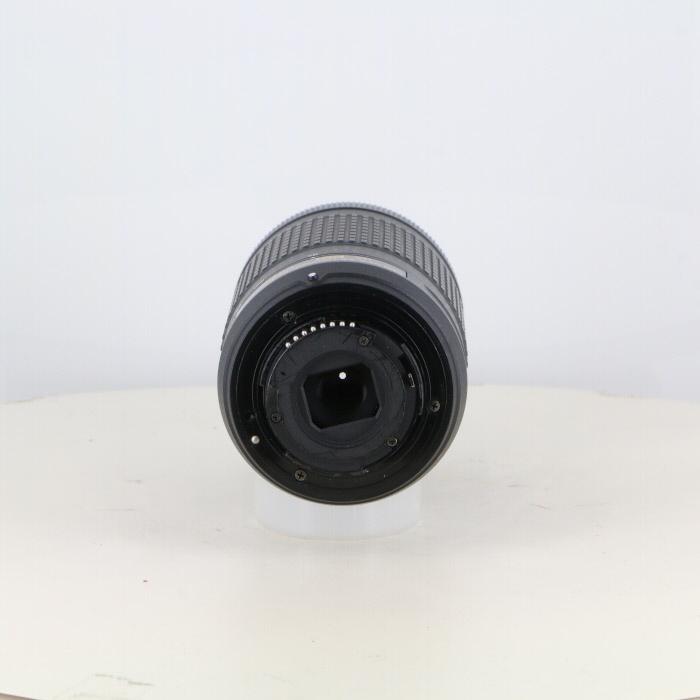 ニコン AF-P DX 70-300/4.5-6.3G ED VR