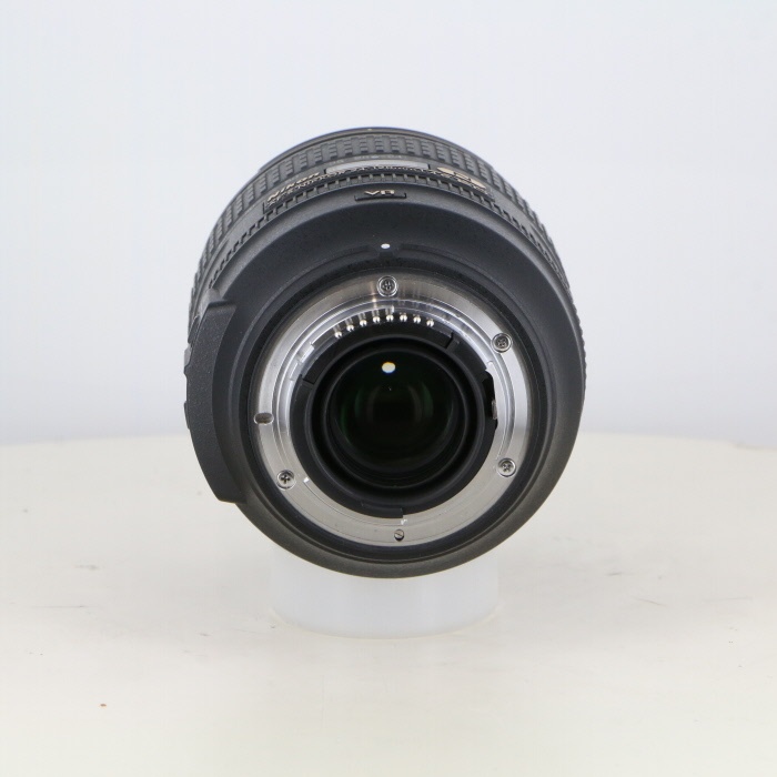 ニコン AF-S24-120/4G ED VR
