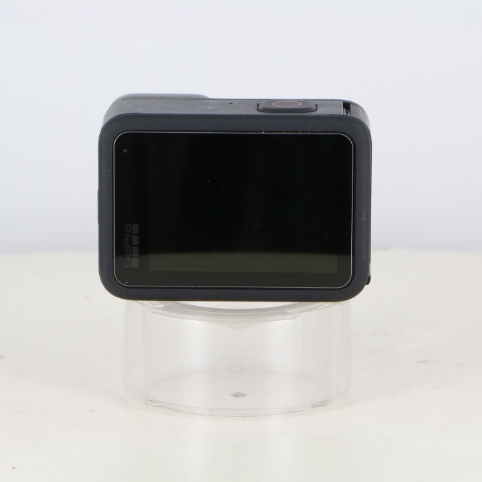 GoPro HERO9 BLACK