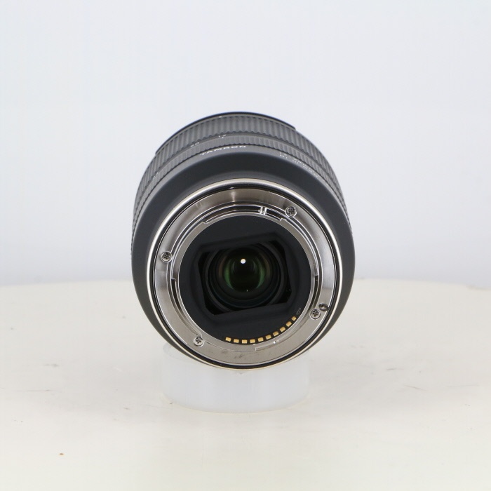 タムロン AF17-28/2.8 DiII A046ソニーEマウント
