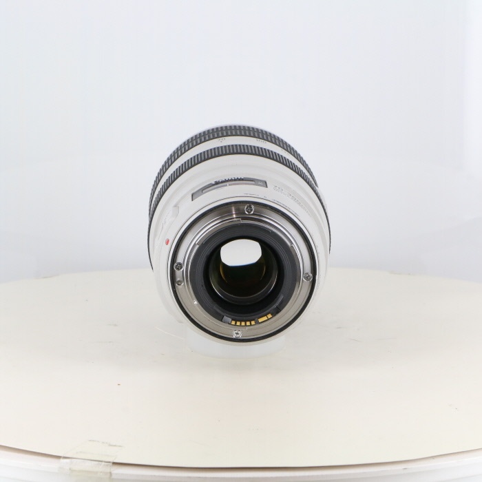 キヤノン EF70-300/4-5.6L IS USM