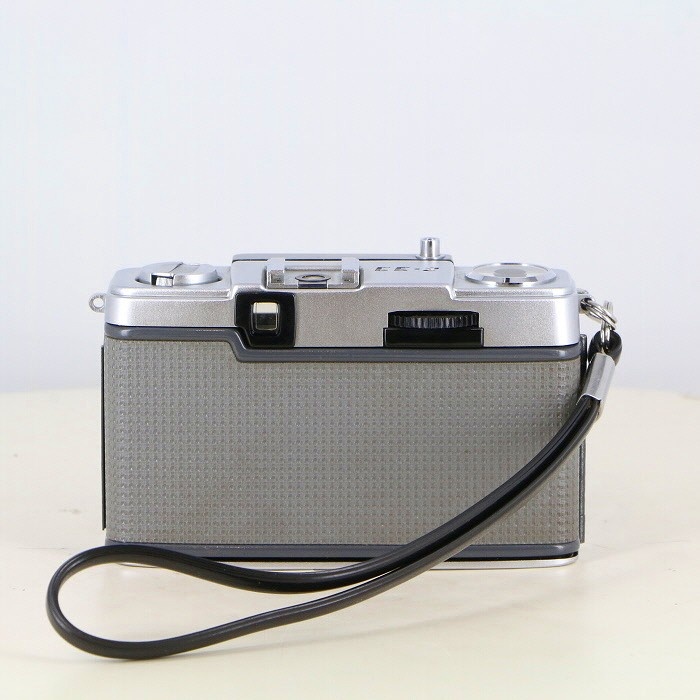 オリンパス PEN EE-2