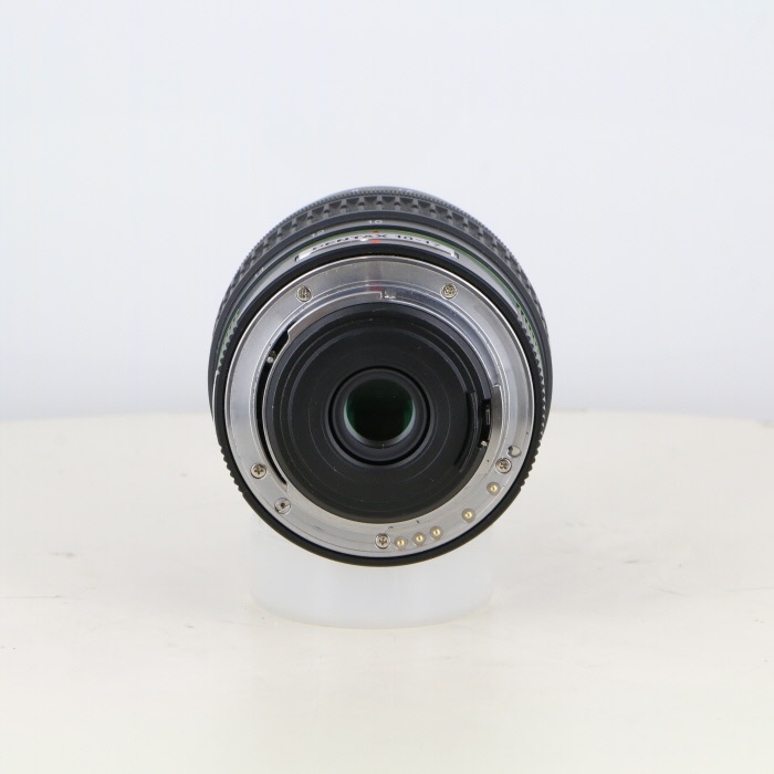 ペンタックス DAフィッシュアイ10-17/3.5-4.5 ED(IF)