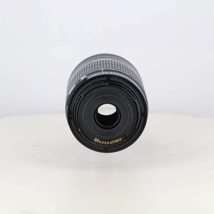 キヤノン EF-S55-250/4-5.6 IS STM
