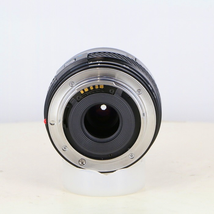 ミノルタ AF 35-70/4