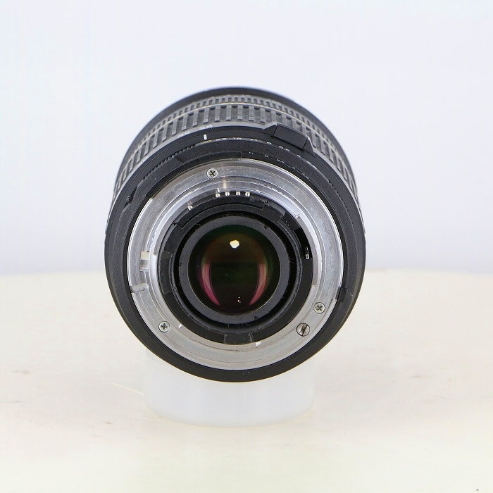 タムロン SP AF28-75/2.8 A09 ニコンFマウント用