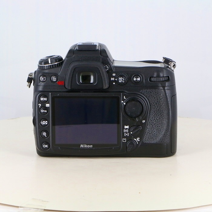 ニコン D300 ボディ