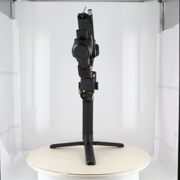 DJI RS3 PRO COMBO