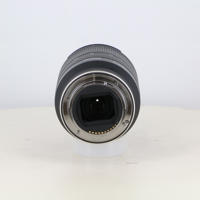 タムロン AF17-28/2.8 DiIII RXD A046 ソニーEマウント用