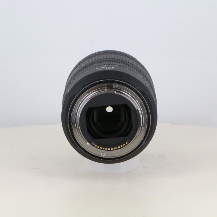キヤノン RF24-105/4L IS USM