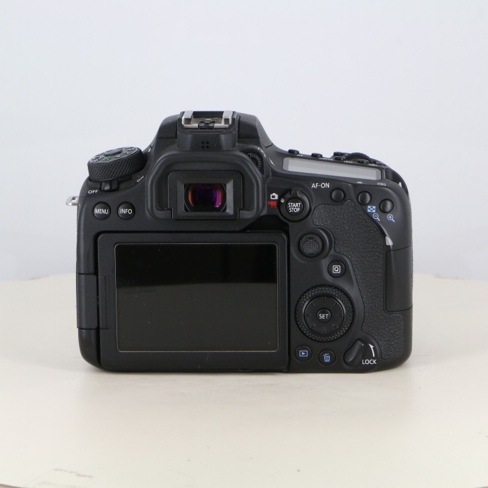 キヤノン EOS 90D ボディ