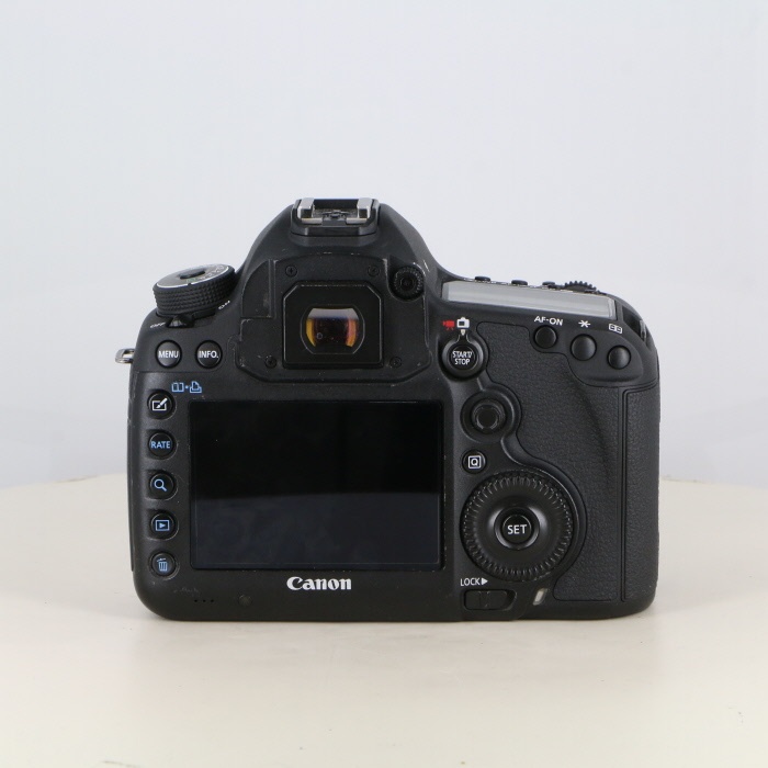 キヤノン EOS 5D MARKIII ボディ