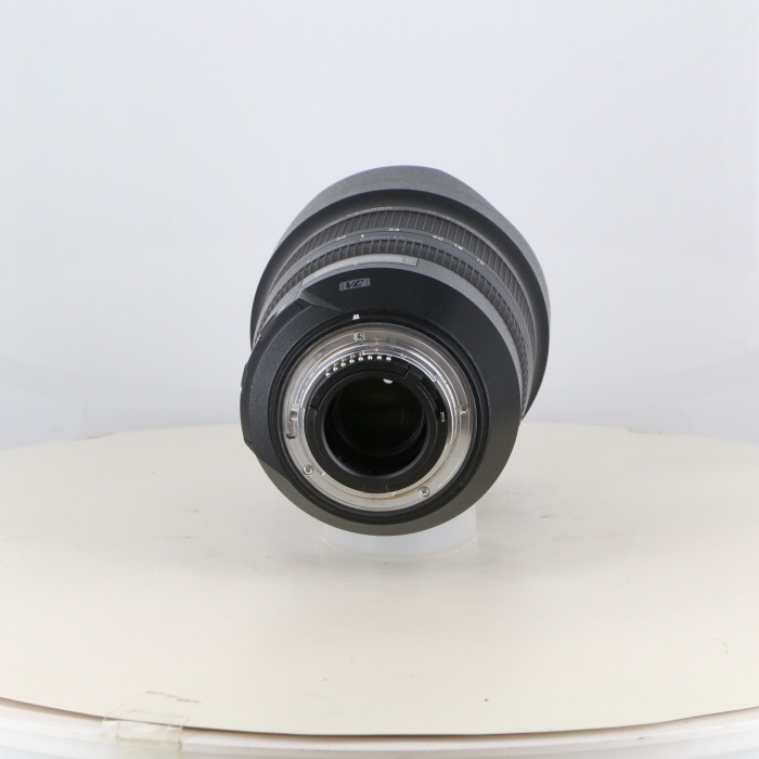 タムロン SP15-30/2.8 Di VC A012 ニコンFマウント用