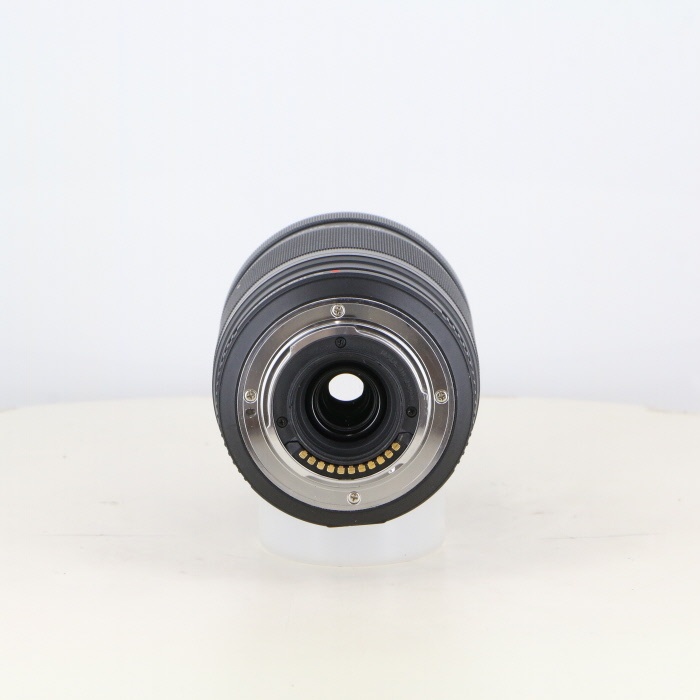 オリンパス M.,ズイコーデジタル ED75-300/4.8-6.7II