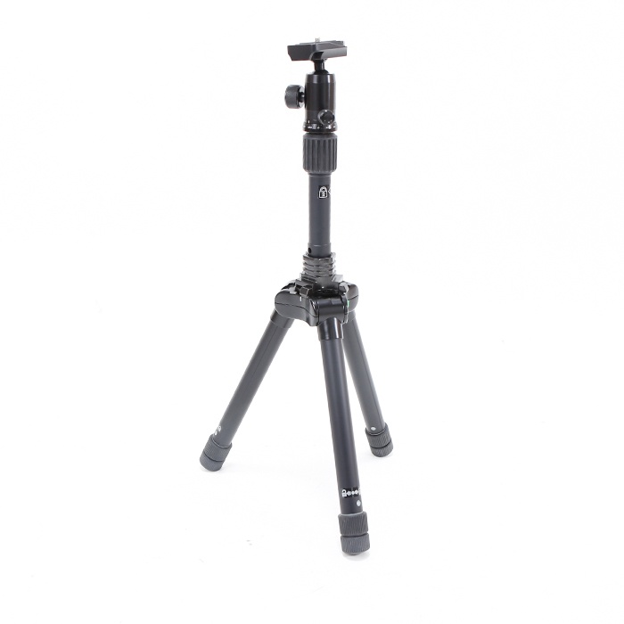 ベルボン UT-43Q ブラック