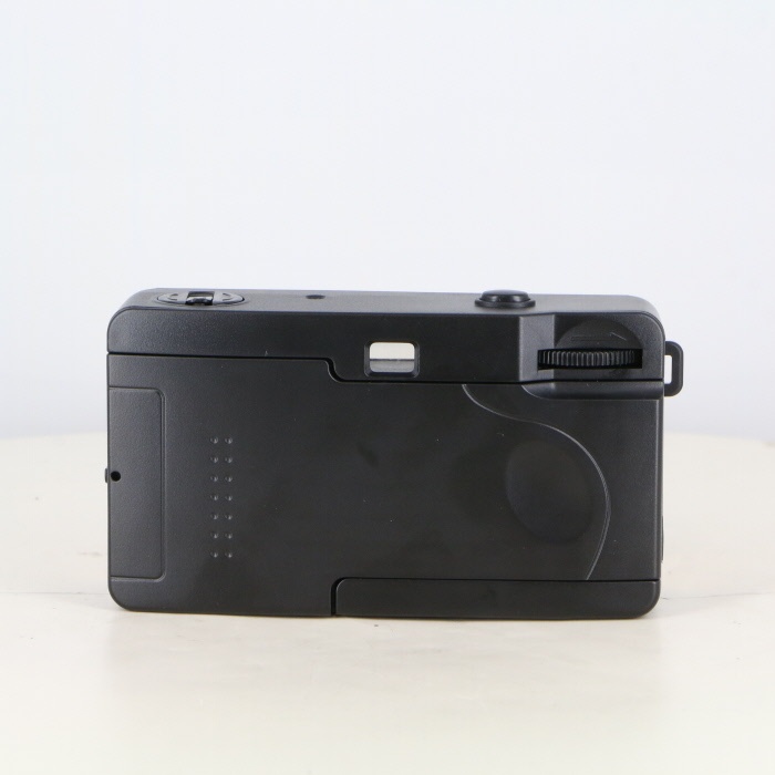 コダック Ultra F9 ブラック×イエロー