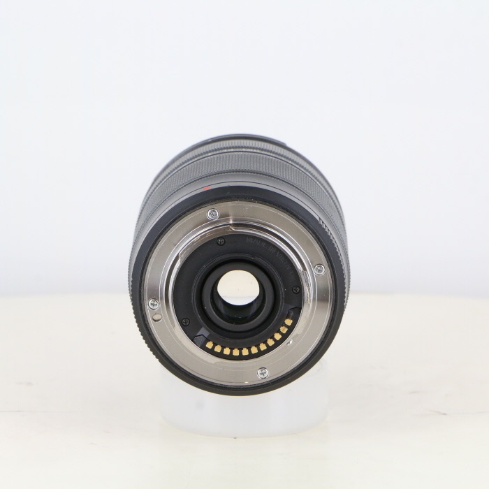 OM SYSTEM Mズイコーデジタル ED14-150/4.0-5.6II