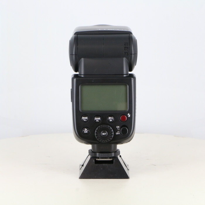 GODOX TT600 ソニー用