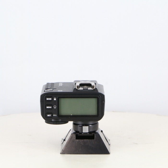 GODOX X2T ソニー用