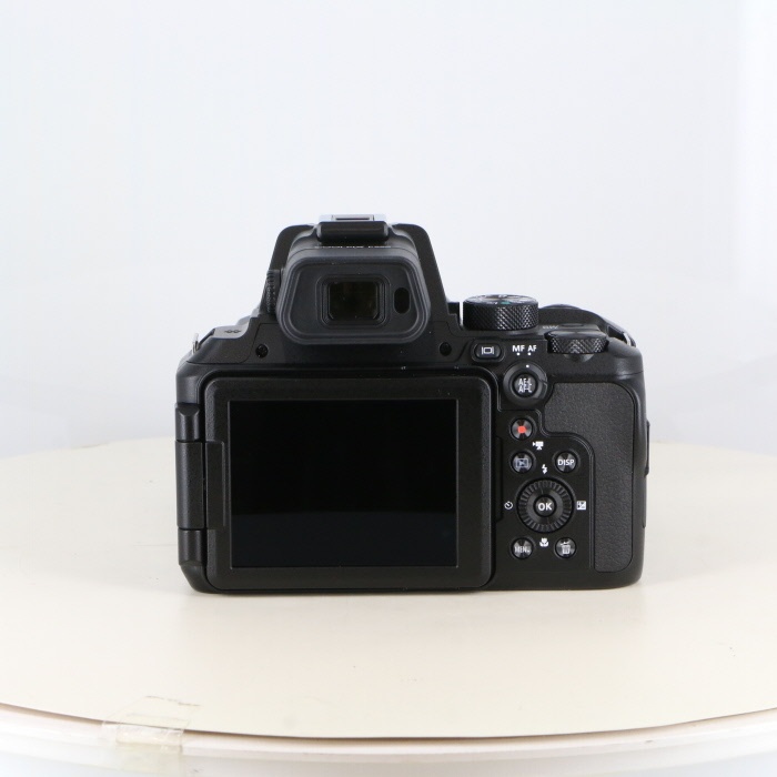 ニコン COOLPIX P950