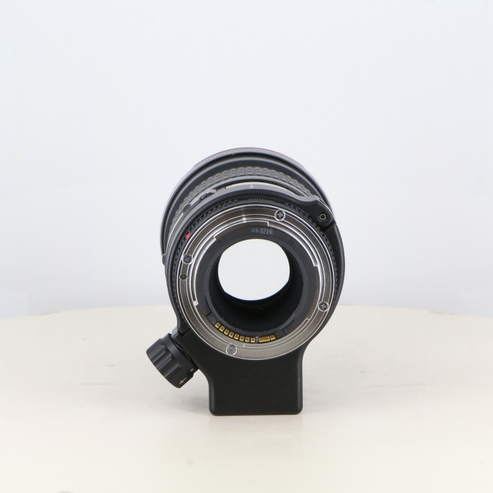 キヤノン EF200/2.8L II USM