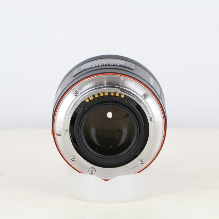 ソニー AF50/1.4