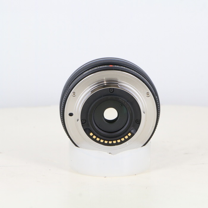 オリンパス M.スイコーデジタル ED14-42/3.5-5.6 EZ シルバー