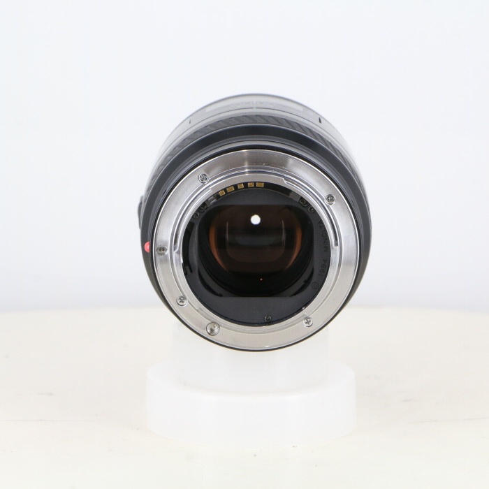 ミノルタ AF100/2.8 ソフトフオ-カス