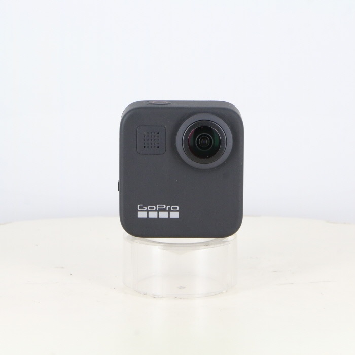 GoPro GoPro MAX CHDHZ-202-FX