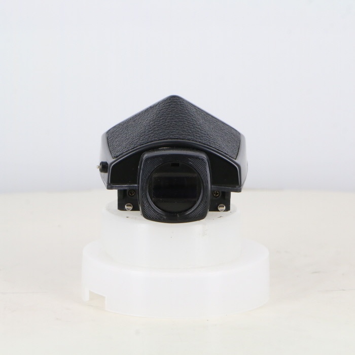 ニコン アイレベルファインダーDE-1 ブラック F2用