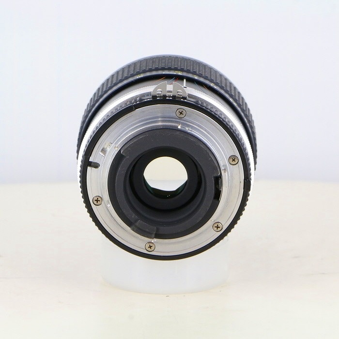 ニコン Ai-S28-50/3.5