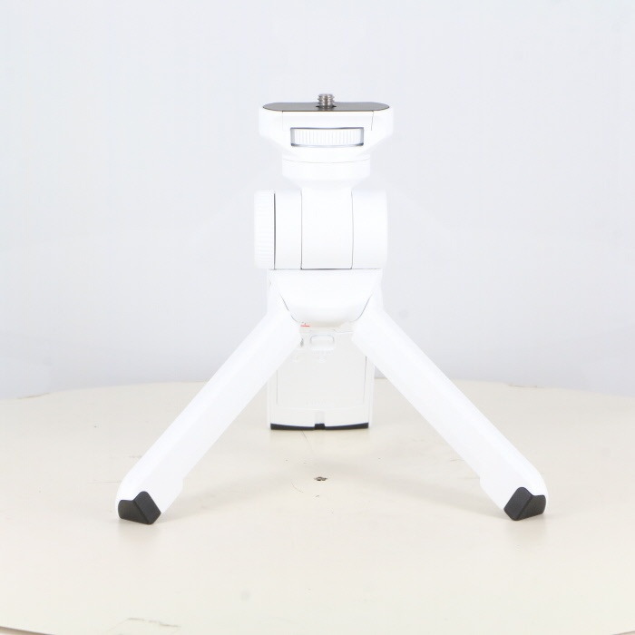 ソニー シューティンググリップ GP-VPT2BT ホワイト