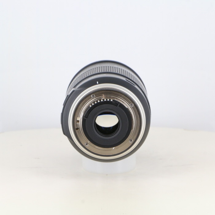 タムロン AF18-400/3.5-6.3 DI2 VC HLD B028N ニコンFマウント