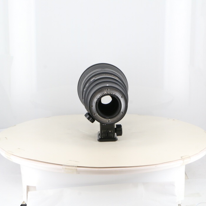ニコン AF-S 500/5.6E PF ED VR