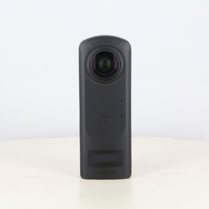 リコー THETA Z1 51GB