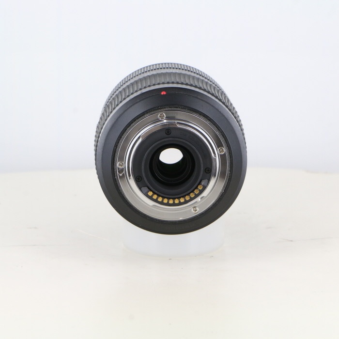 パナソニック Gバリオ45-200/4.0-5.6II POWER OIS H-FSA45200