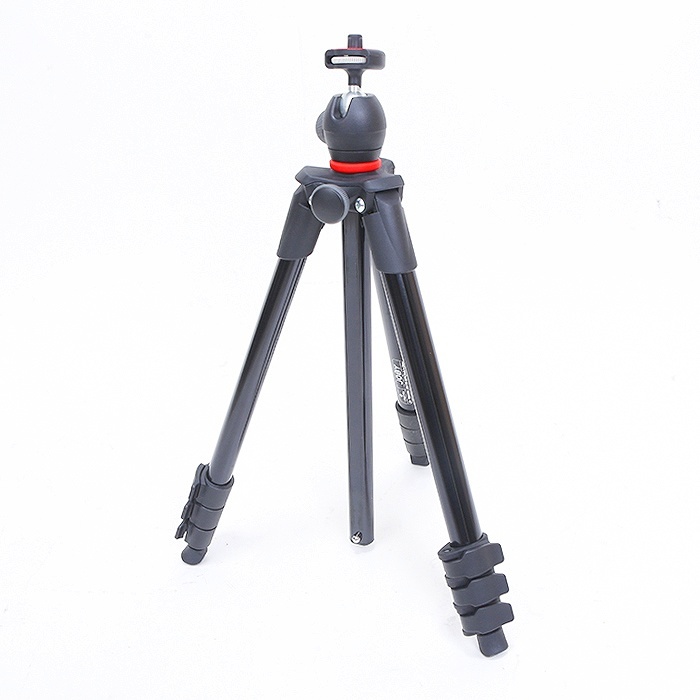 JOBY JB01760-BWW COMPACTライトキツト