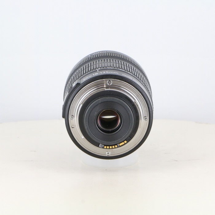 キヤノン EF-S18-135/3.5-5.6 IS STM