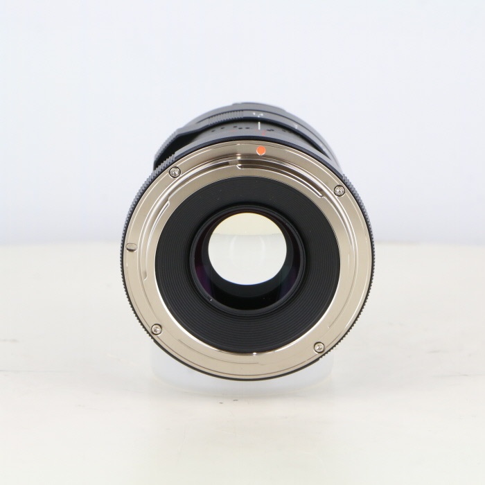 Thypoch SIMERA35/1.4 ブラック ニコンZマウント用