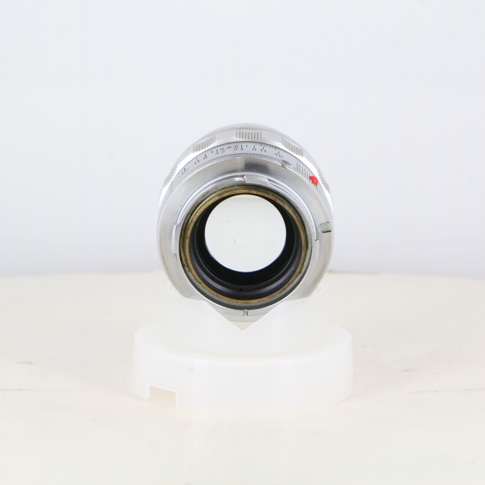 ライカ ズミルックス M50/1.4